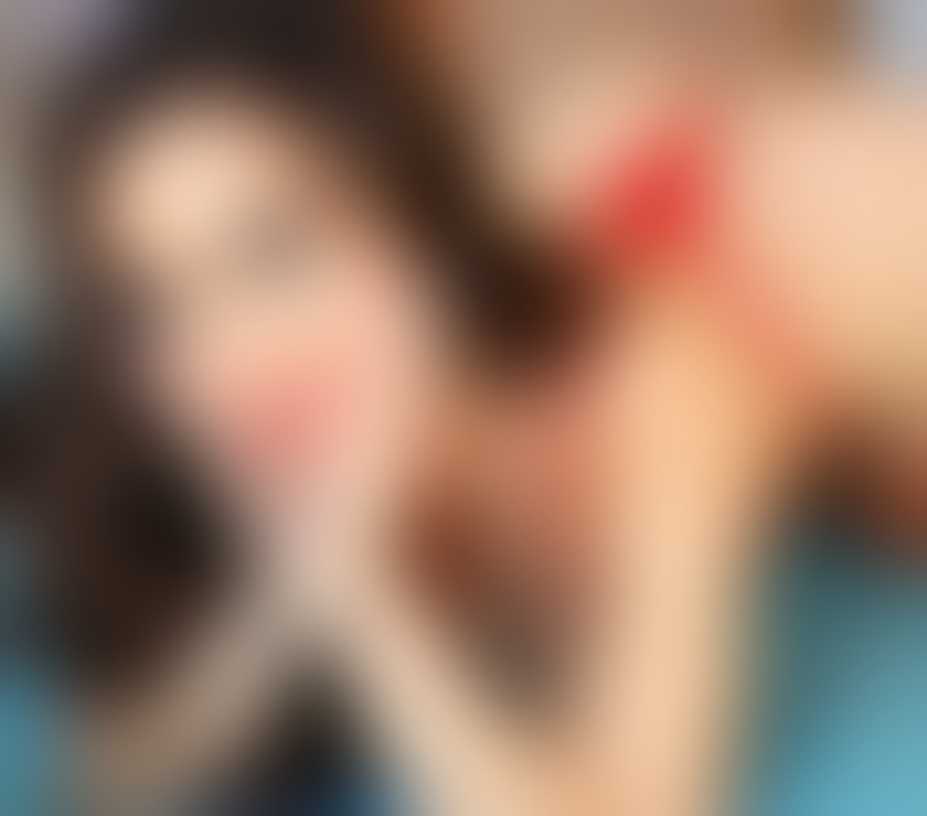 Escorts West London Paddington - West London - Photos for BRAZILIAN GIRL IN LONDON